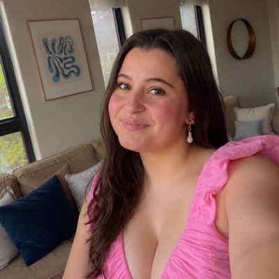 Johnwsxd's tweet photo. #NewProfilePic https://t.co/AB0PpcbPpq