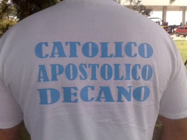lucascasal19's tweet photo. 🫂 https://t.co/iyRF6Jv9Fz