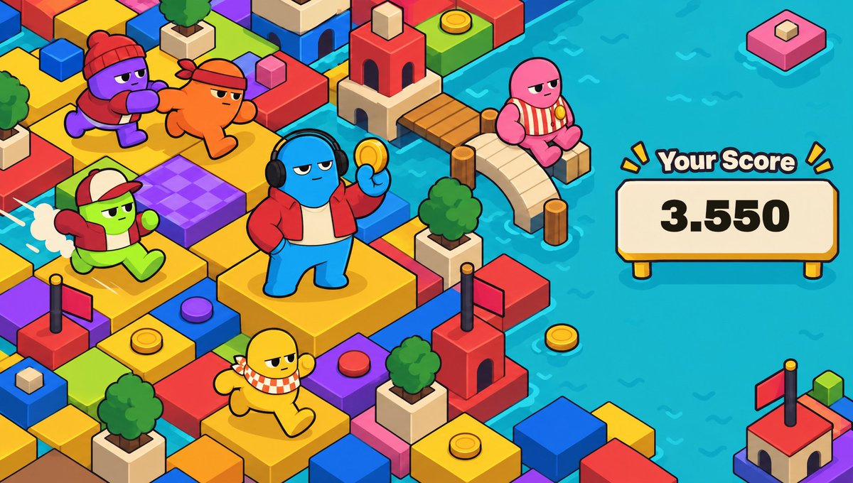 spinkgame's tweet photo. I just hit 3.550 score &amp; got GangList on @playrentz 🎲

Join https://t.co/6nBSyhqBWa

Secure whitelist before you too late

🟢🔴🟡🟣🟠 https://t.co/drNpi3TJQr