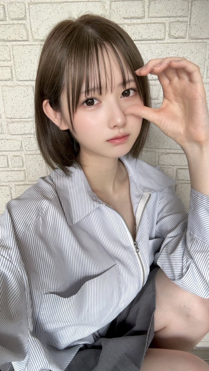 ArsoyZinnu419's tweet photo. 130分限定！！よーーいどんっ！！！

ひまだから秒ですw w w https://t.co/e37FDKnGTL