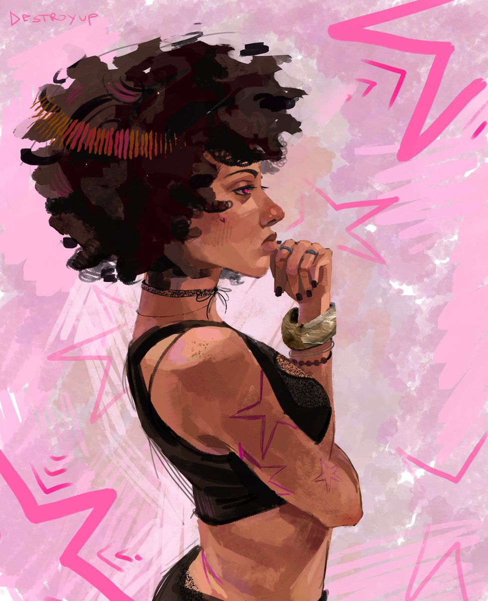 mink3986's tweet photo. mary mcdonald
#marauders #harrypotter #art #fanart #digitalartㅤㅤㅤㅤ https://t.co/bCllWAkRIQ