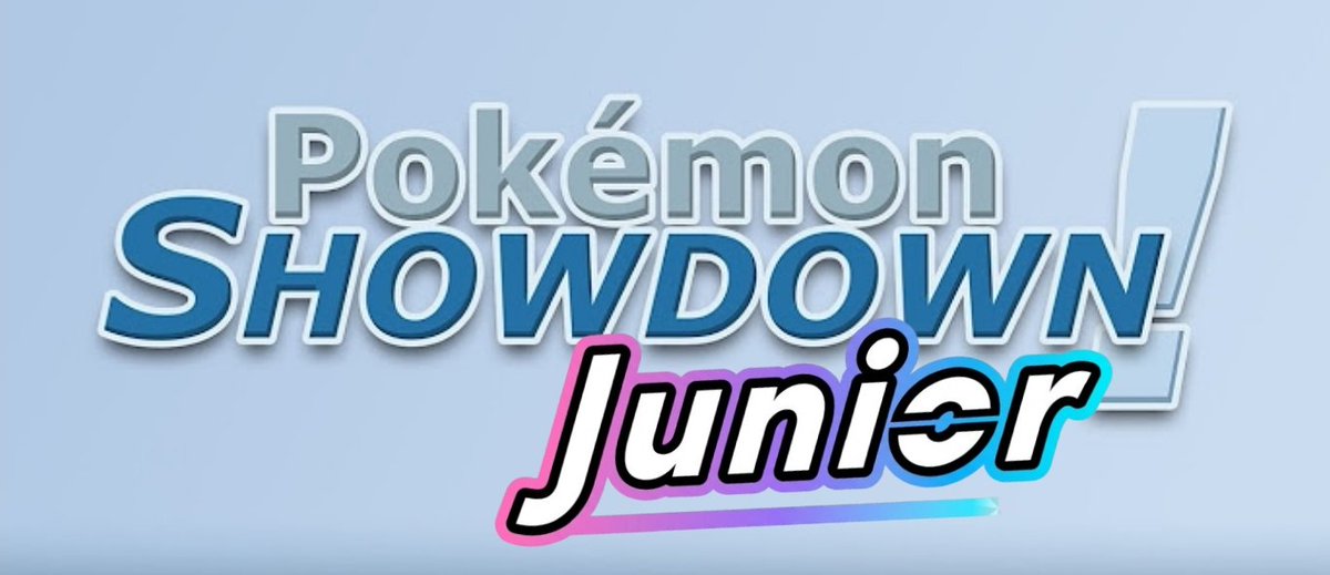 OOCPKMNShowdown's tweet photo. https://t.co/dusUgncHms