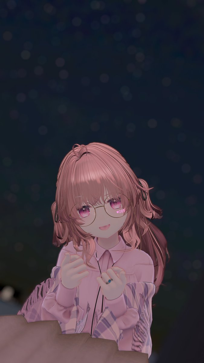 G_88yu's tweet photo. おはよ～

おそめの起床～
今日は作業して夜は会社の、飲みのイベント？みたいなのに行く～

あとはは心拍センサーが届くね… https://t.co/KYrKyxAXLt