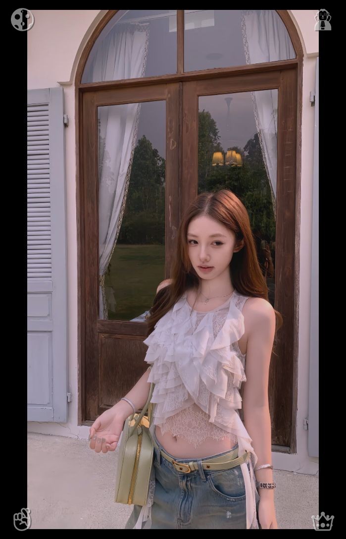 JuninhoC7052's tweet photo. 🧤Wedding Tidying The wedding tableYour outlook determines how you perceive each occurrence that comes your way. Transform lingering pessimistic ideas into soft optimistic ones, and gradually, the entire environment around you will transform in harmony. https://t.co/rXRoJJaq1H