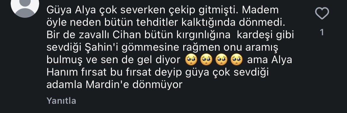 sde_s1's tweet photo. @Geceler17931024 @cilekliimonataa Yorumların çoğu böyle vallahi dkdmdmdkx https://t.co/UbY6vOzSdT