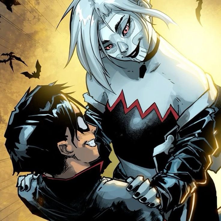 princesseofpain's tweet photo. Literally them for me https://t.co/KQ5dmoy4Ha