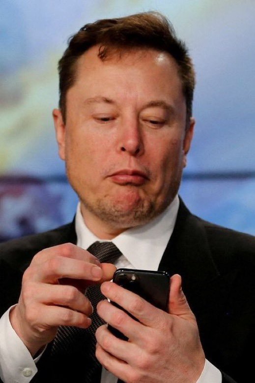 ceospace428 tweet picture