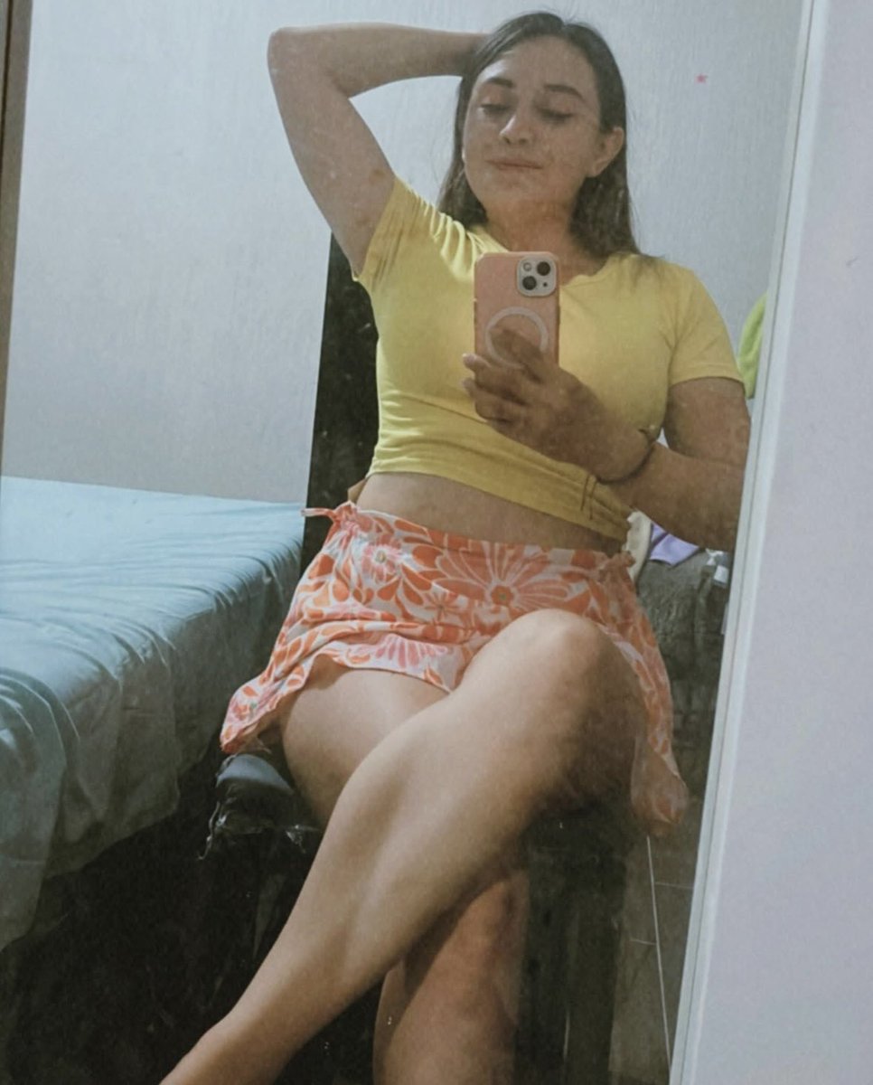 MirthalaGuerrer's tweet photo. @buscocontenid0 +52 81 3550 0857 mándame mensaje💋 https://t.co/2wwmzorNby