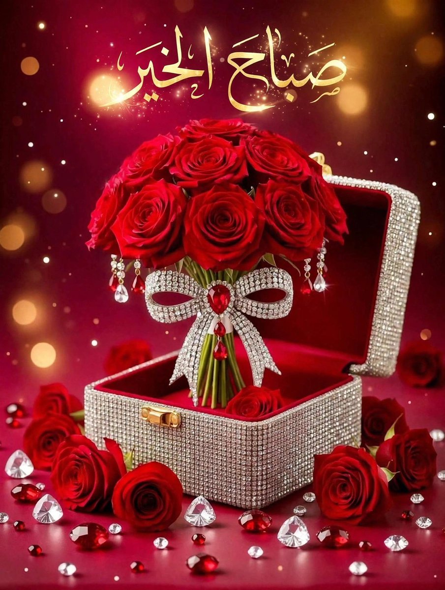 whlfkx's tweet photo. @SheryyHanim https://t.co/ilcTcMWF3Z