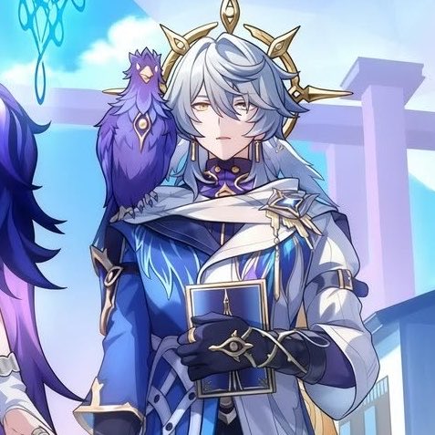 avendayblessing's tweet photo. he was probably breastfeeding during that time cuz wtf is this chest size boy https://t.co/NHOLDLzPeW