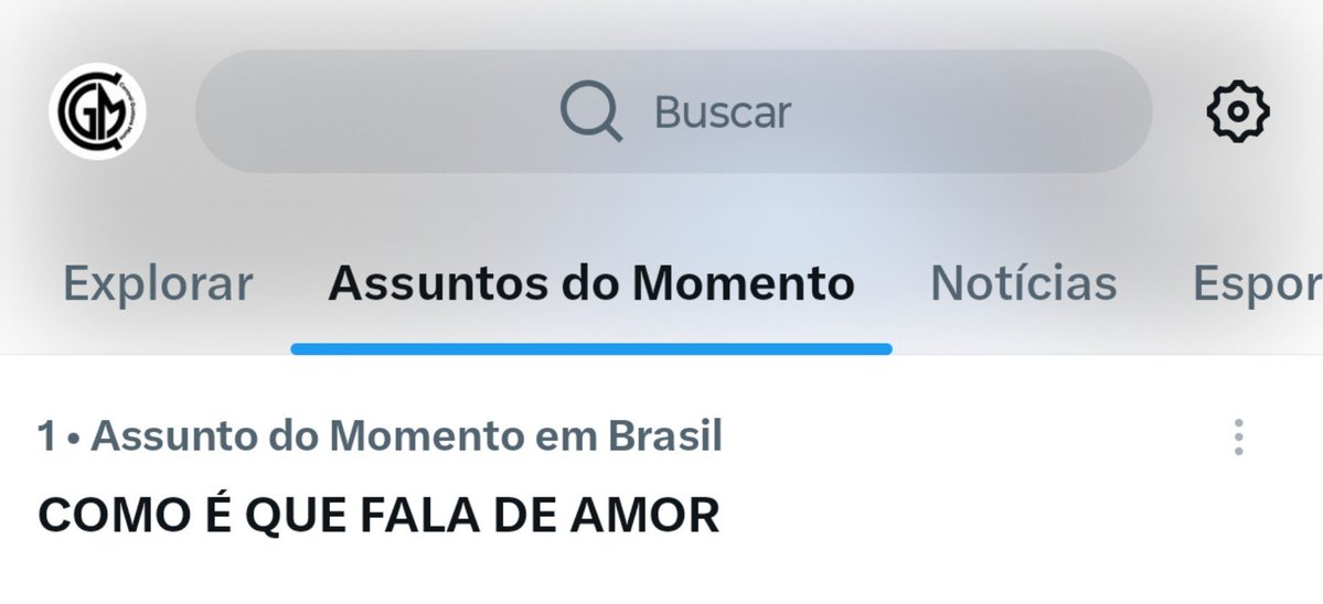 centralgmioto's tweet photo. Finalizando a tag! Muito obrigado a todos que participaram e curtam COMO É QUE FALA DE AMOR sem moderação! https://t.co/zMQE4O3EqK