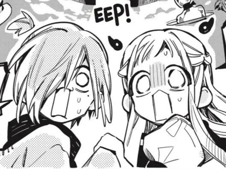 drmiinion's tweet photo. Guys is there an active daily mitsunene (PLATONIC ⚠️!!!!!!!) account let me know bcs I think I’ll start one if not I Love their duo sm https://t.co/uCA6akjLYG