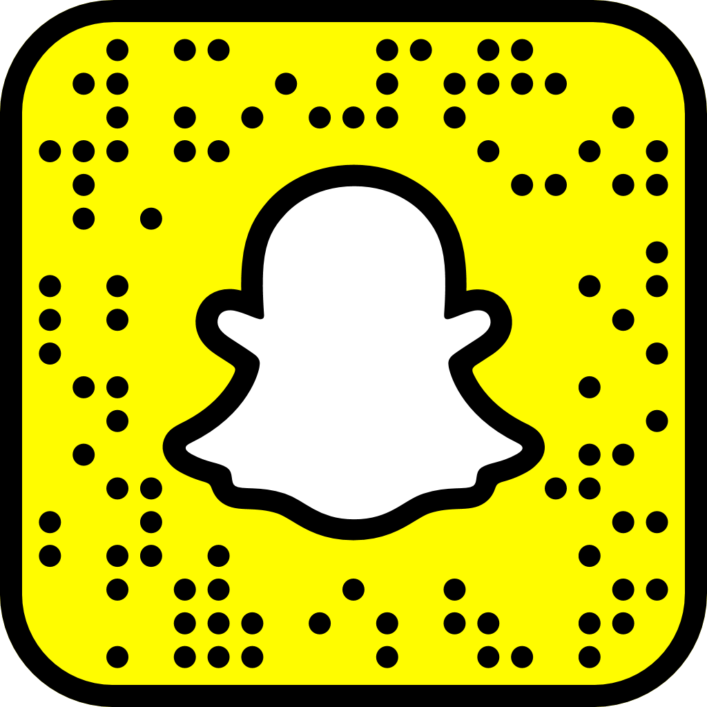 knottysony20959's tweet photo. kinky on snapchat https://t.co/LORvwOcbkO