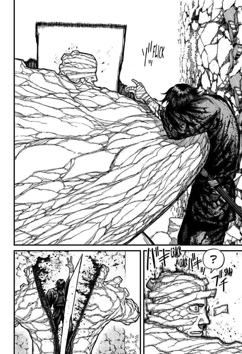 N1CX01's tweet photo. his shield is so interesting because it’s quite literally the perfect 1 man defense but it also gives him some attack options while still having limits like range and mobility after it’s summoned #centuria https://t.co/zBqGmXjp6R