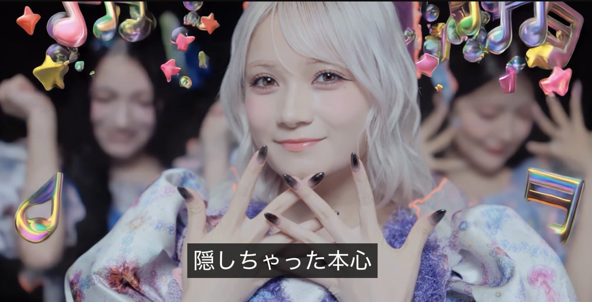IPIXwZgHKa57036's tweet photo. めちゃくちゃ叩かれてるけど

この風刺素晴らしいだろ

#CANDYTUNE 
#きゃんちゅー https://t.co/odcaI3zpUs