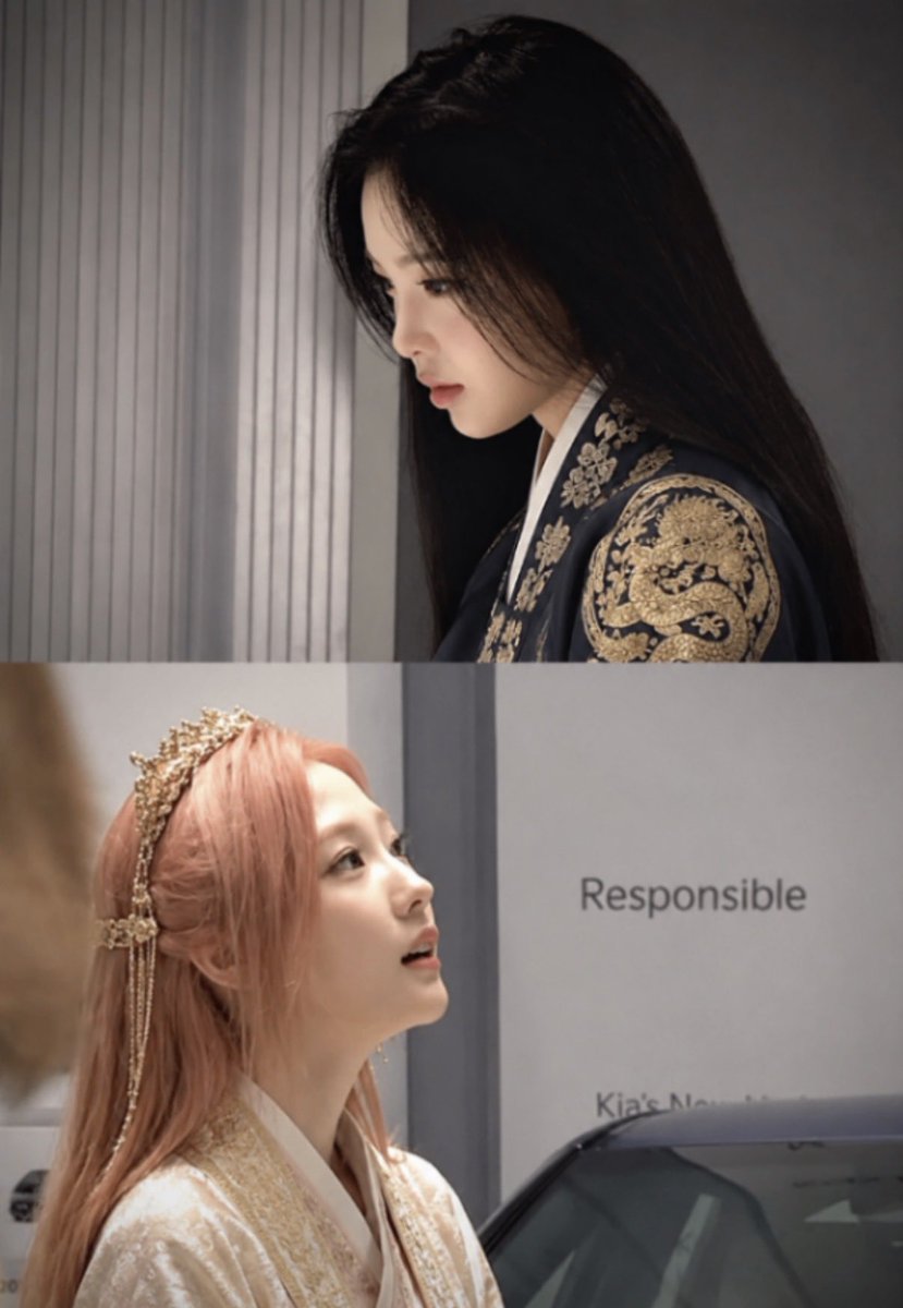 KDH_JIA's tweet photo. 아니너무잘생겻고너무이쁘고 둘이 레알 결혼해야될거같음히바 캐나다에서 넘어온태자비랑 소통안되는데도 ㅈㄴ이뻐해주는테자넴 태자비는 좋아해요라는말도모름 태자가 무조건 사랑한다고해줘서 https://t.co/dXzubG2UtD