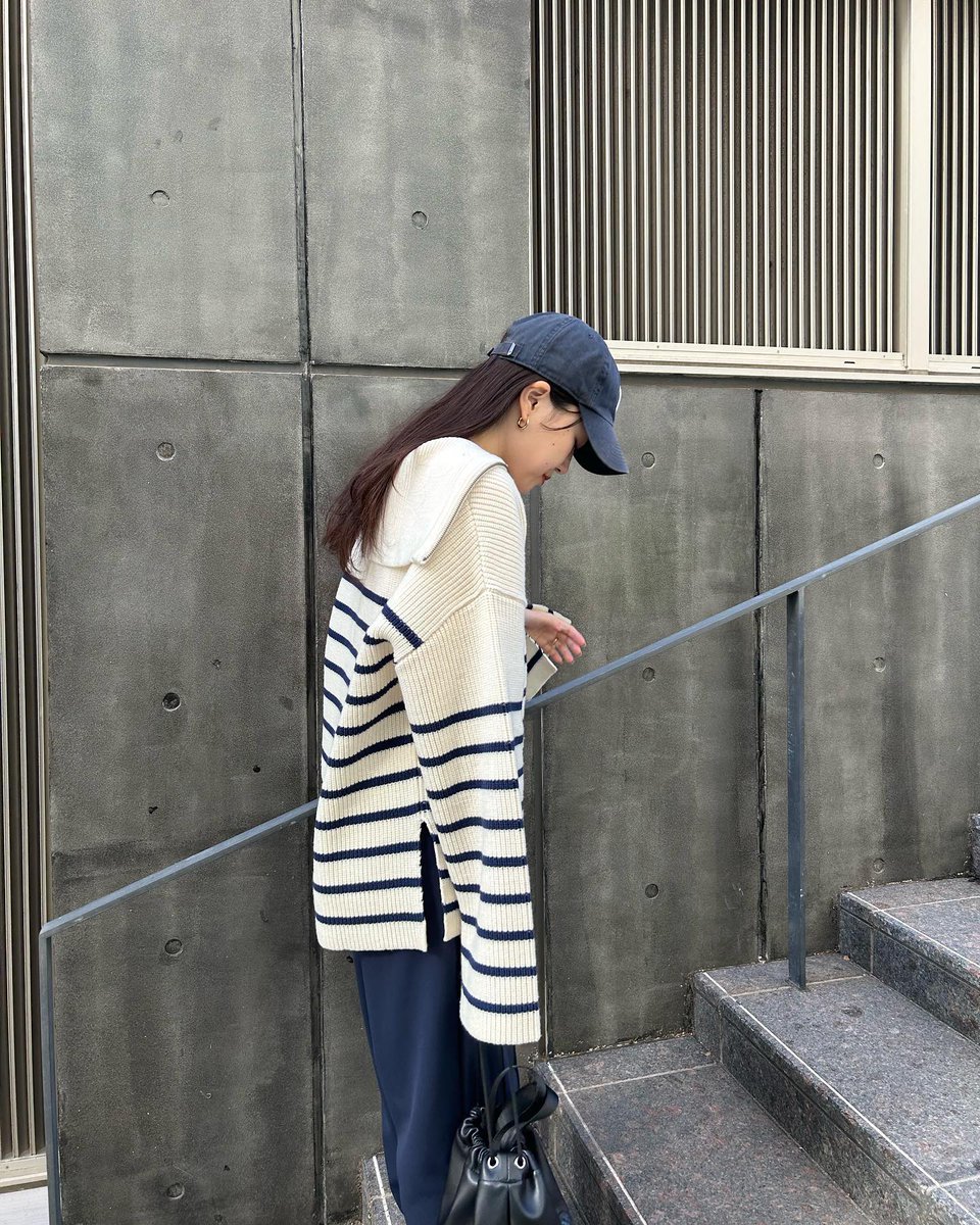 HaleyBulnes's tweet photo. Yo! 😎 Quick reminder: your smile can brighten someone’s day—wear it proudly. 🦋
xyAkZVYE https://t.co/ijycEoeTv0