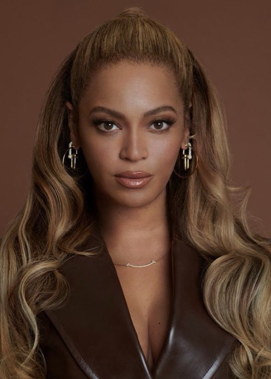 PopBase's tweet photo. Happy 45th birthday to the legendary Beyoncé.

Making her debut in 1990 with Destiny's Child, she has built a lasting legacy by raising the bar and breaking barriers with each new era. Known as a vocal powerhouse she has headlined 7 tours grossing at least $100 million, the most out of any female artist in history. Her impact on music and pop culture is undeniable, she is credited for changing the Global Release Day to Friday and transforming the production, distribution, promotion, and consumption of music. She is also credited for popularizing surprise drops and visual albums. Billboard has named her the Greatest Pop Star of the 21st century and she has won 38 Grammys throughout her career — the most for any artist ever, male or female.