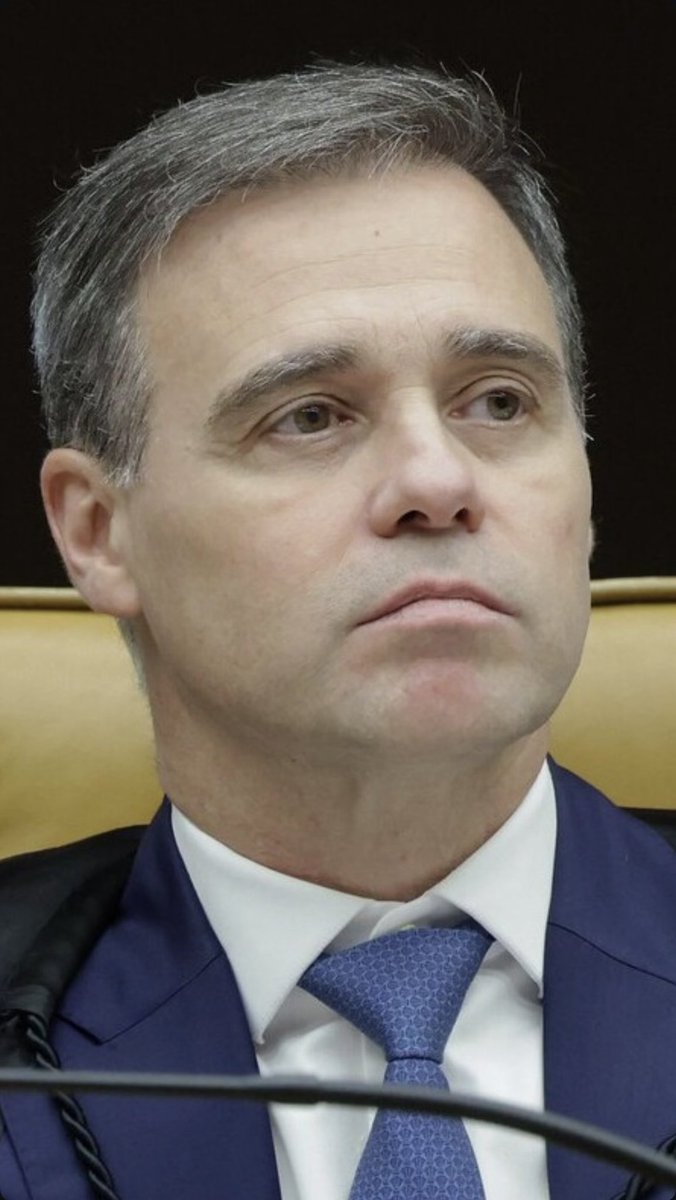thiagomedinamd's tweet photo. Herói nacional! https://t.co/OjnFvNMCRJ