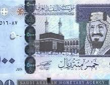 ovdgo2's tweet photo. 👀

كم المبلغ اللي يكفيك في الويكند ؟

🍔500﷼ 💸

🍔300﷼ 💸

🍔100﷼ 💸

🙇🏻‍♂️ https://t.co/M8pxkeW8MA