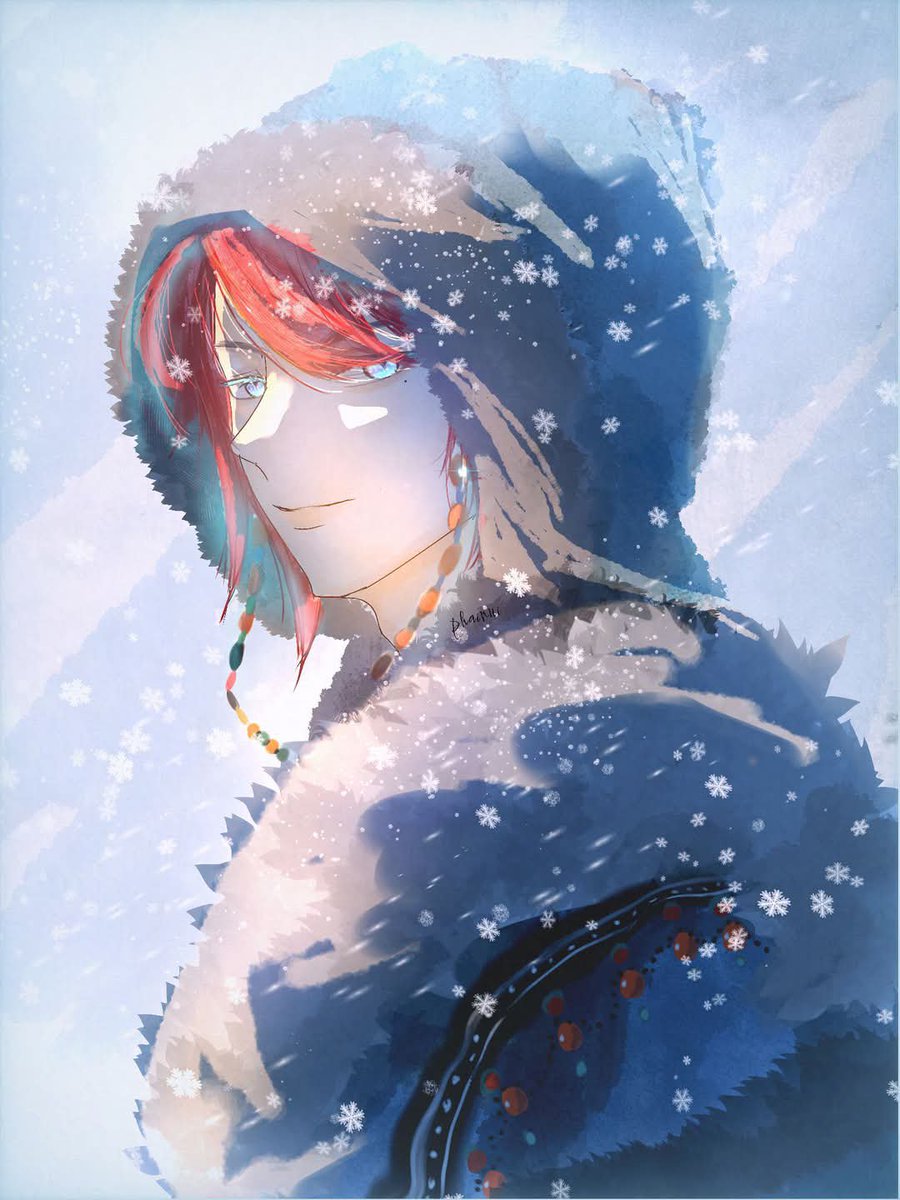 phainui_12's tweet photo. @Tofu_mor Halloo I'm phainui, I really want to have vgen code huhuhu I've been unlucky these days applying for vgecode and has been waiting for 3 months 😭 hopefully I get lucky this time 🥺 TYSM for opportunity this is my artwork and artstyle hope you like it https://t.co/71OWhI3SFv