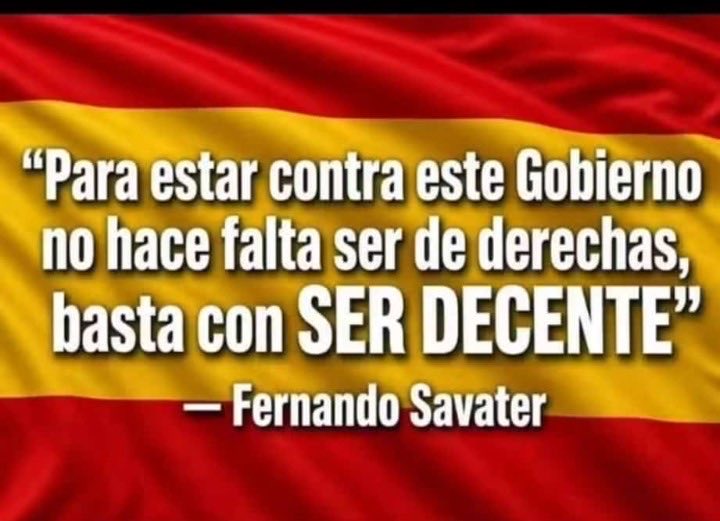 EvansSaly's tweet photo. https://t.co/eOzRm9Dqko