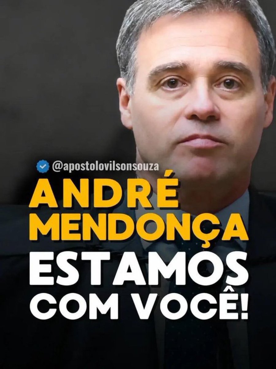 marcia_miami's tweet photo. 🙏🙏🙏🇧🇷🇧🇷🇧🇷🙏🙏🙏 https://t.co/xQSH9gav6y