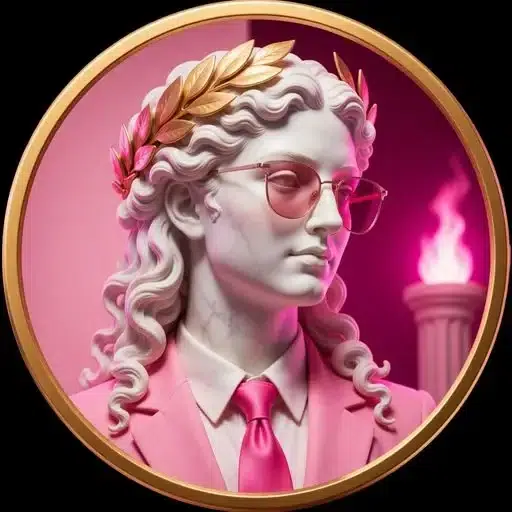 0XENTIAL's tweet photo. Should be the same format as Boner https://t.co/7wdv6Gx0GI