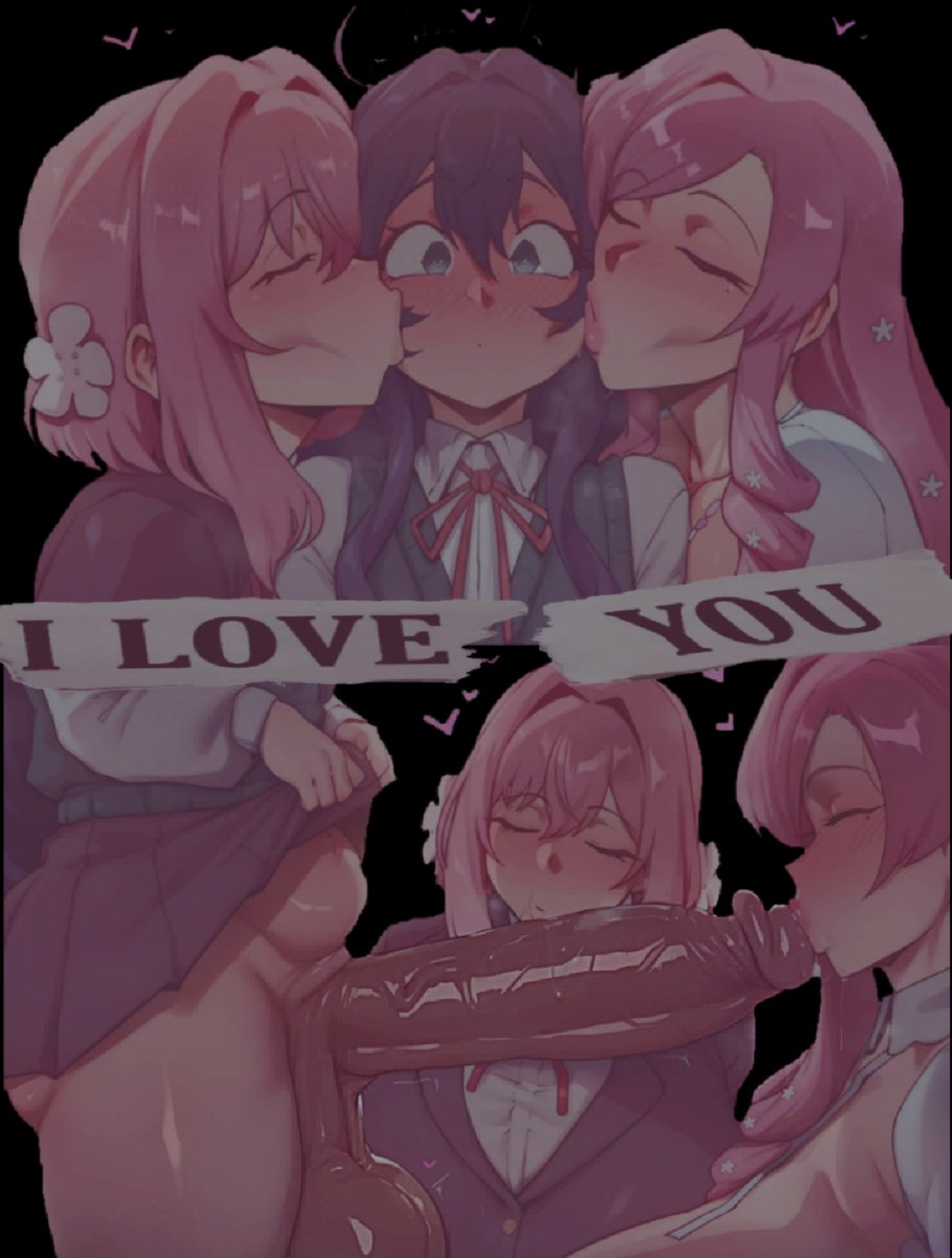 sh1zukaw's tweet photo. https://t.co/rc6NnBHxPg