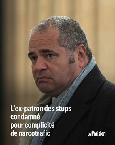 BaroudiMehdi3's tweet photo. @BastionMediaFR J’ai que sa à montrer j’en dis pas plus https://t.co/rI4RShGgUO