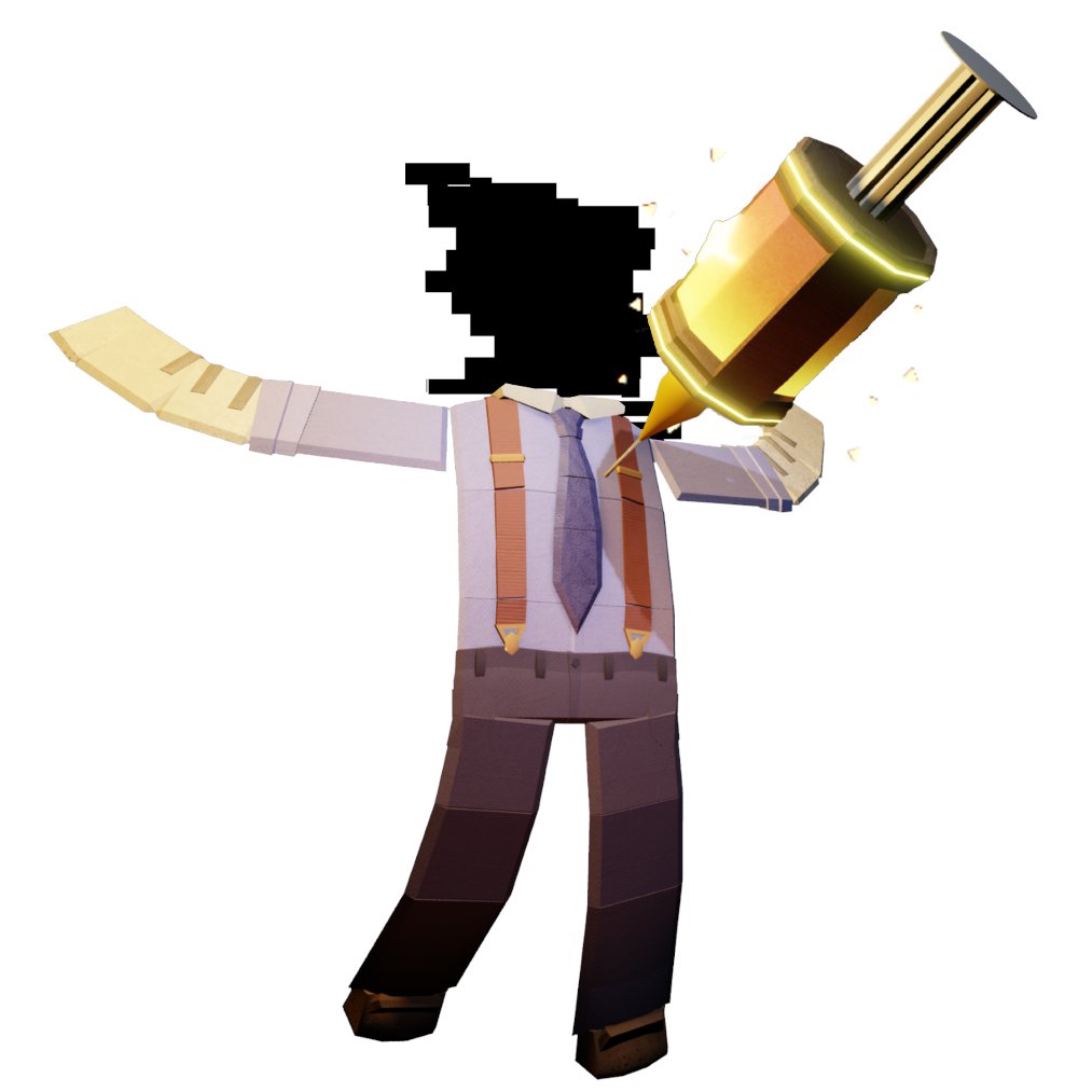 RBX_Munchie's tweet photo. @Agn3s_Vel https://t.co/cR0yfSVvFR