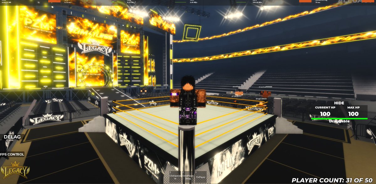 alex0281172's tweet photo. #ANDNEW 

@LEGACYONRBLX  IC N2C https://t.co/xXpphU9IlT