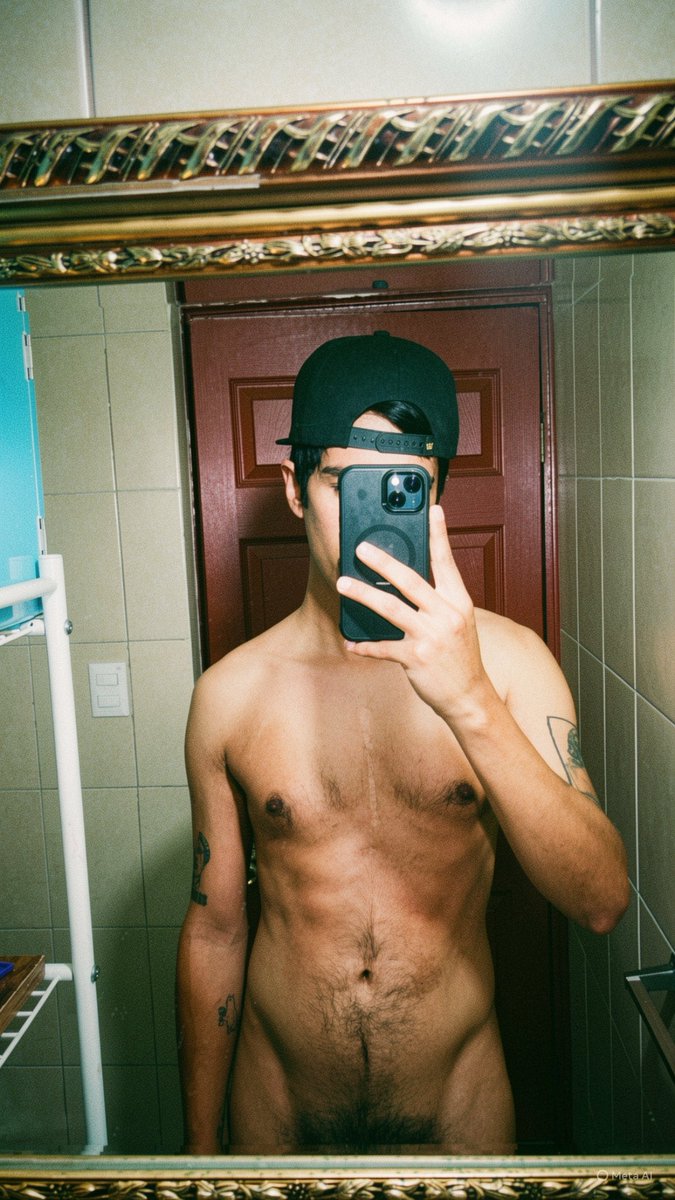 not_foundboy's tweet photo. 👀
Jueves casi viernes… #cuu https://t.co/pS6OsiIF8y