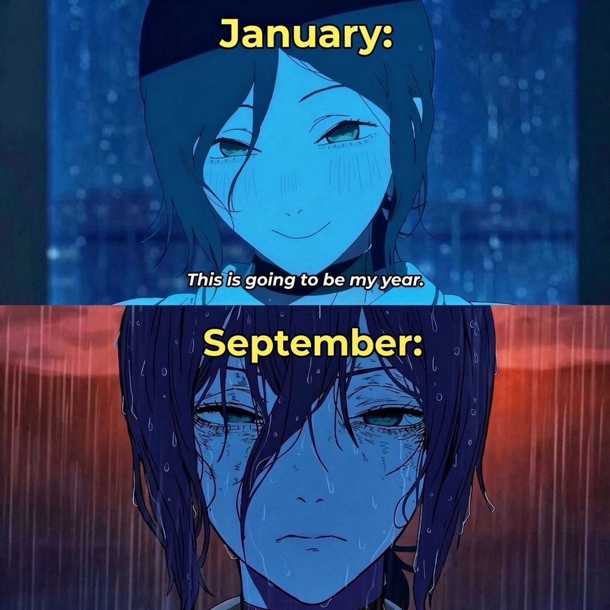 AnimeePost's tweet photo. https://t.co/wXNFROEF9n