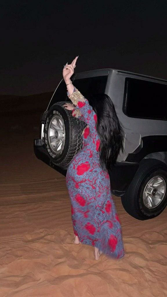 rgxz0's tweet photo. تهايط ومسوي فحل وتستشرف وماتبي تعترف انك ديوثث وزبك يقوم على اختك 🫢الي يبا ينبض دياثه يخذ لقه في حسابي🔥🫢 https://t.co/SiPtii0rrN