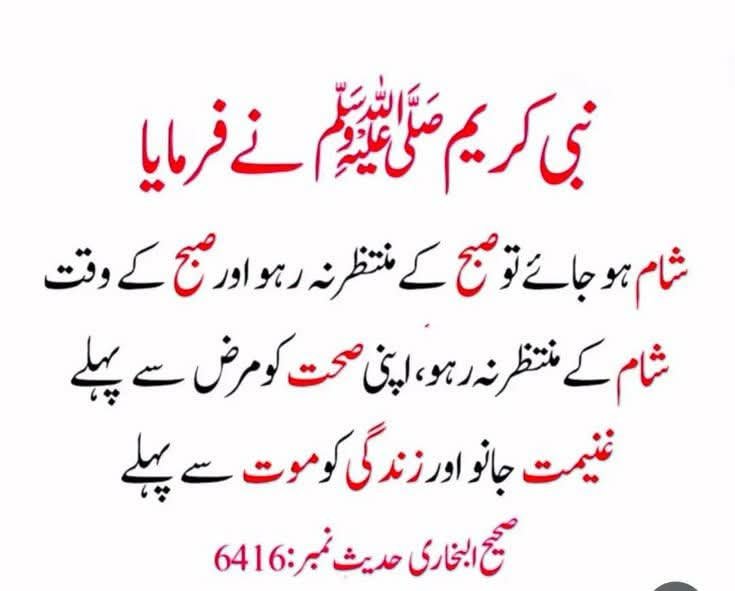 its__shai's tweet photo. #آج_کی_حدیث
#خاتم_الرسلﷺ
#خاتم_النبیین_محمّدﷺّ https://t.co/zfSg5HiFRM
