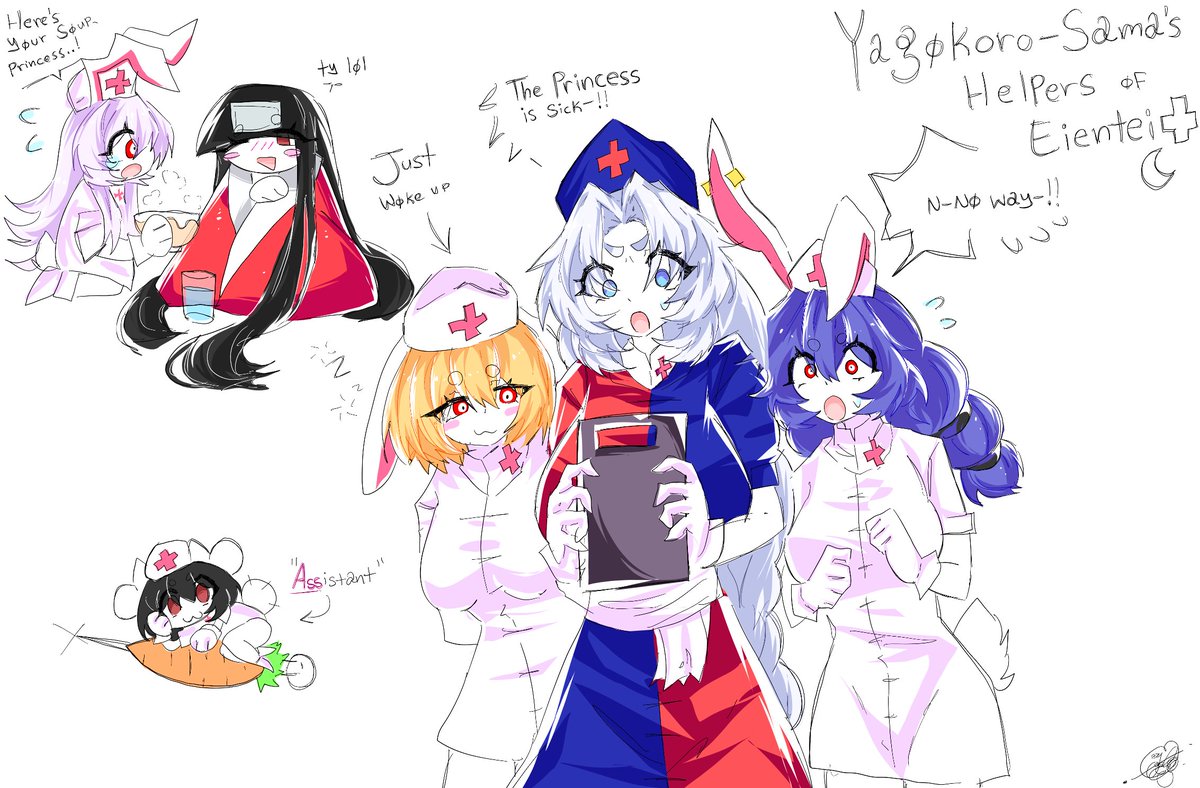 yoko_z_'s tweet photo. boomer https://t.co/SdFvVQmSyJ