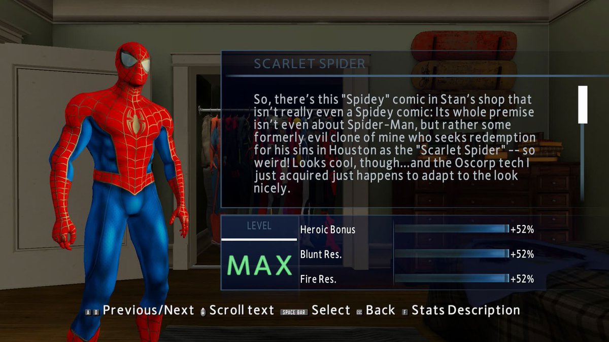 Spider_Blox_809 tweet picture