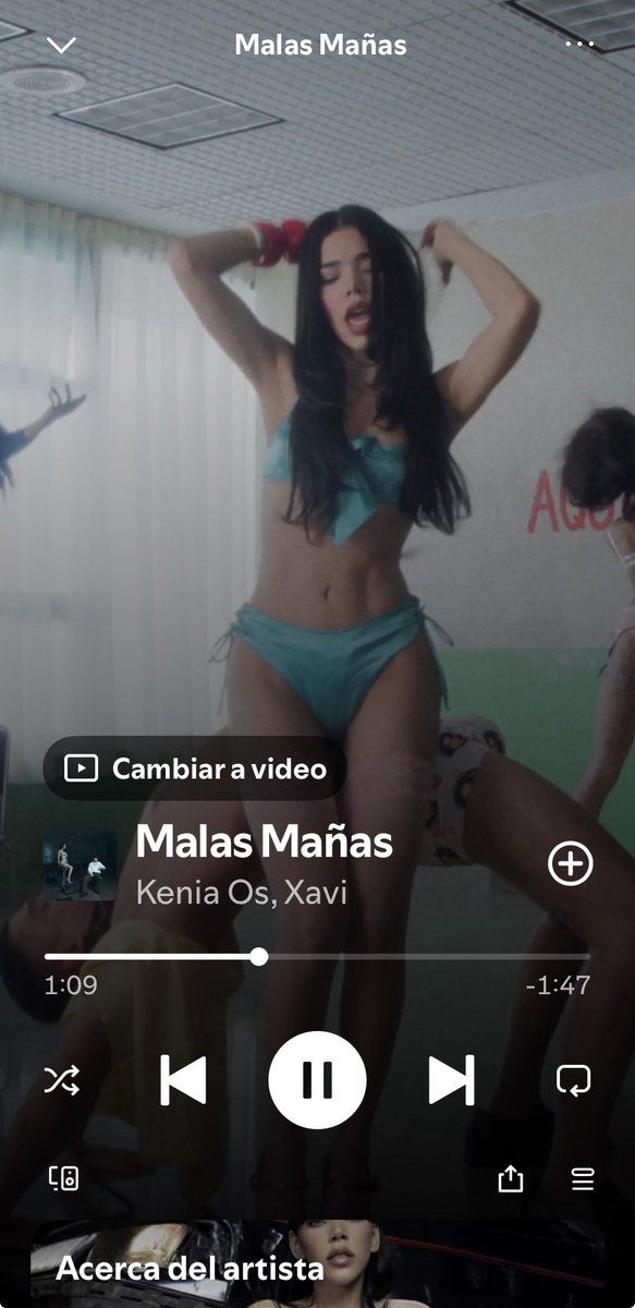 RainerGoto's tweet photo. Si esta rica. ❤️‍🔥

MALAS MAÑAS
KENIA OS X XAVI 
KENIA OS EN PJ https://t.co/c6sFgW0uXY
