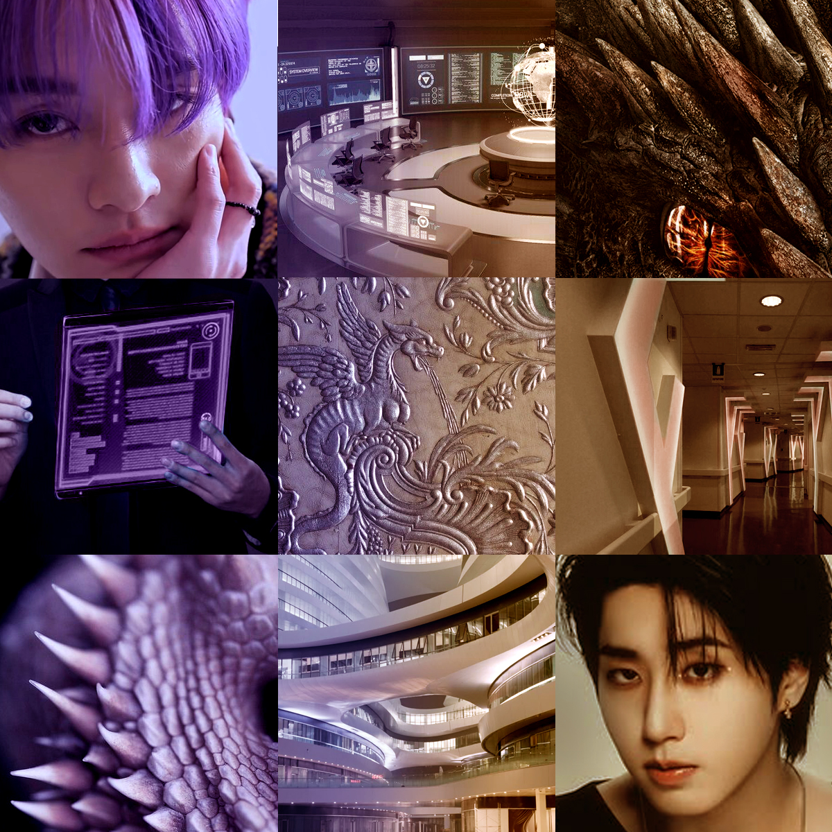 _Misoboard's tweet photo. I have this idea with this technology type yk, as a kid thinking at this year we were have this things lol BUT what about a world like that but with dragon hybrids?! I think is a super cool.

Mhn O!Dragon Hybrid x Hn A!Dragon Hybrid🌐
#Minsung

Feel free to prompt🌙 https://t.co/poDZO1AZcs