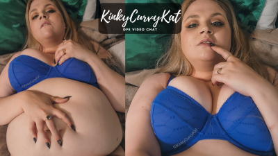 KinkyCurvyKat's tweet photo. GFE Video Chat https://t.co/6juYFwSzZH https://t.co/pJeYCKg1yc