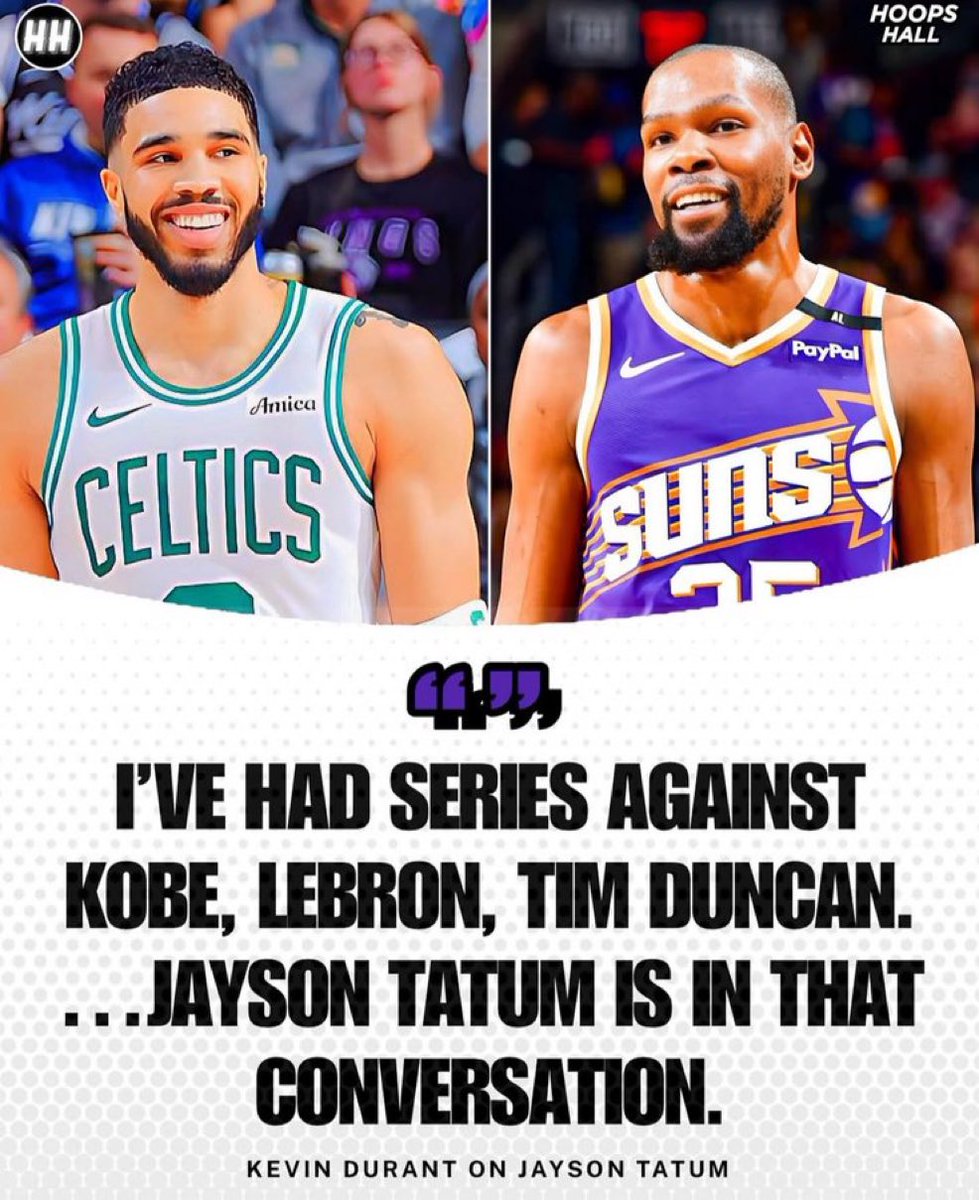 Tatums0Burner's tweet photo. Real quote btw. https://t.co/GedKgifhTf
