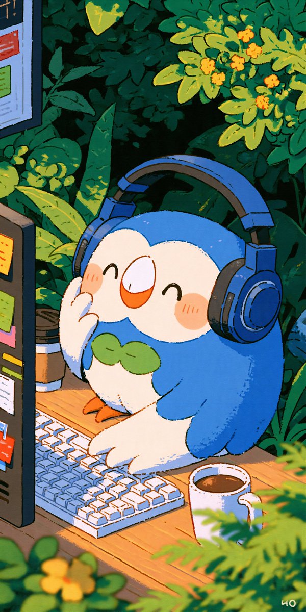 Classisco123's tweet photo. https://t.co/mK3MukCHlX