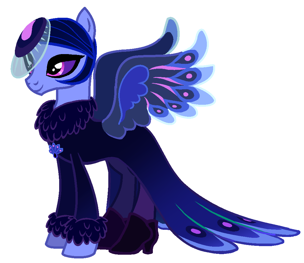 myhorseiscallin's tweet photo. here's my newest picture #mayura #mlb #miraculousladybug my oc steal her now #publicdomain #images https://t.co/tfIZwcaPw2