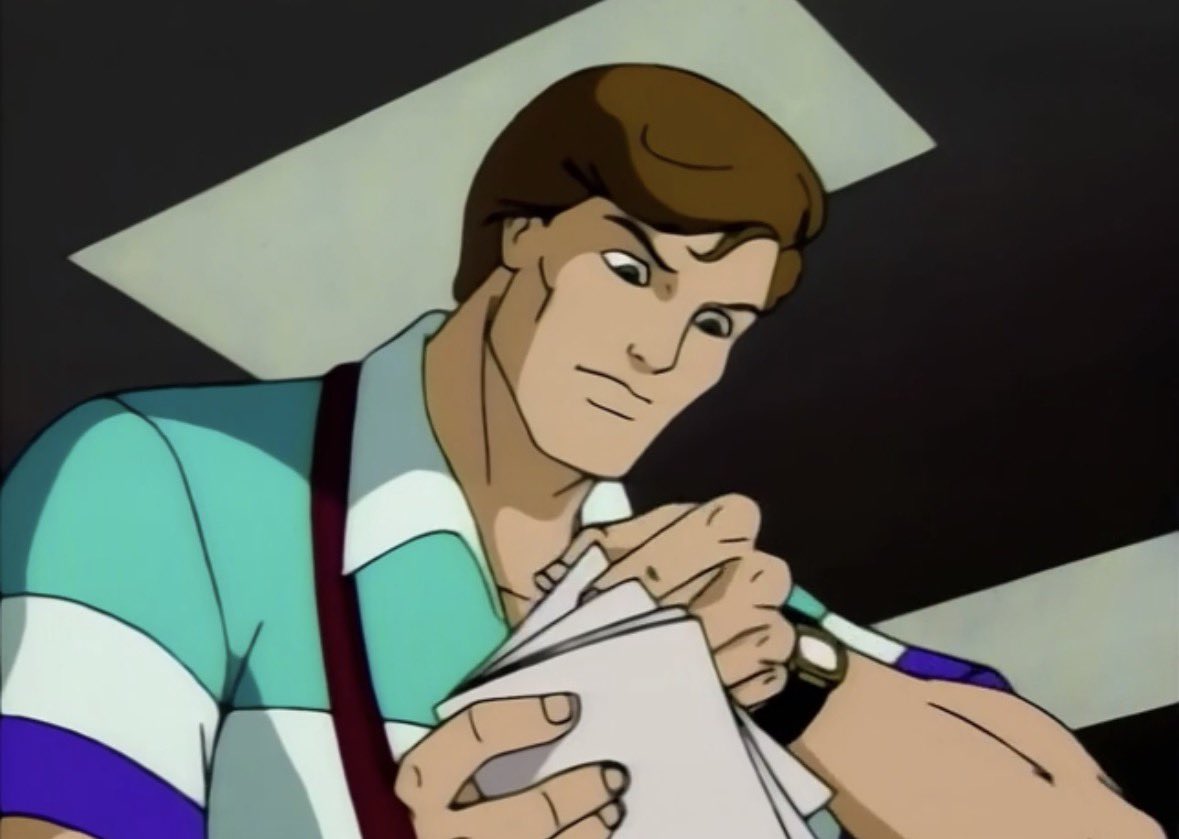 WebLingerparker's tweet photo. “ well that’s the cost of being Spider-Man. I focus more on my responsibilities than my life as Peter Parker. I take it. You’re also going through the same phase.?” https://t.co/AD2cUDf4Bj