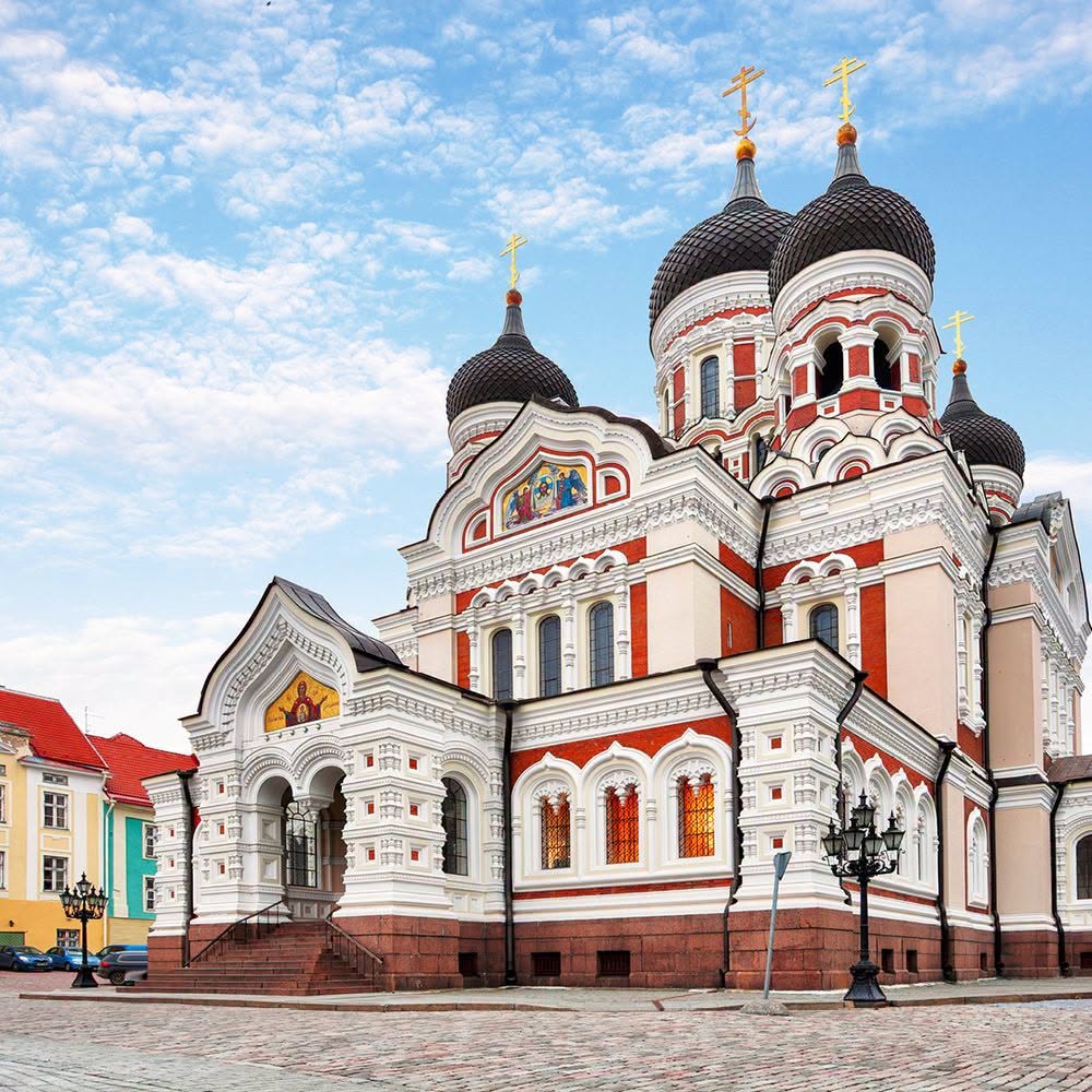 HobbitzTravel's tweet photo. 3 COUNTRIES, 3 CHRISTMAS MARKETS
🎁From $1999 per person
Nov 30th

The Baltic Christmas Markets Escape is 7 days through Lithuania, Latvia &amp; Estonia.

If your idea of Christmas includes cobblestone streets, twinkle lights &amp; #EuropeanChristmasMarkets, this one deserves a look. https://t.co/40q0TWgtjx