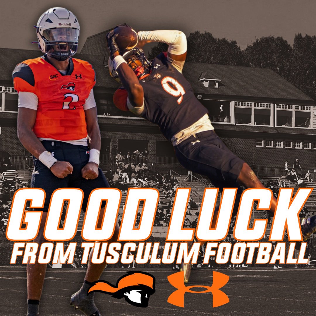 d1chazz's tweet photo. Thank you coach @thatfuture50 for the invite!! https://t.co/iq1O4kmh7C