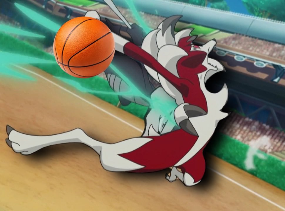 TakeruTeilz's tweet photo. baller https://t.co/YJTJdOnkI2
