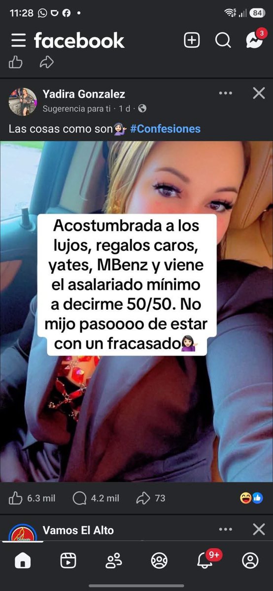 EsdeProfugos's tweet photo. https://t.co/zLBZUsJBfc
