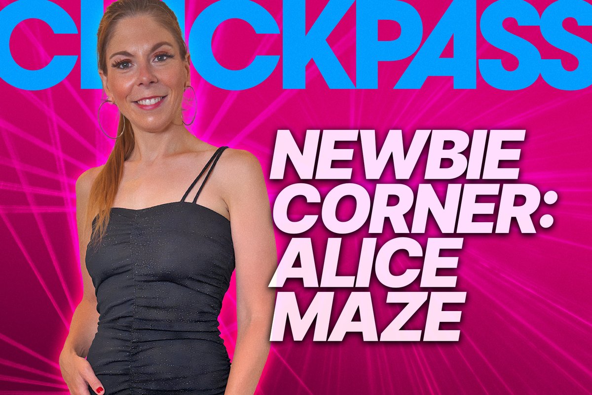 emmreport's tweet photo. Alice Maze Works Overtime for ChickPass in Puerto Rico
https://t.co/8i8Ug9NILF
@armintastudios, @totalvisionpr,@emmreport,@TheLoganDrake
,@chickpass,@alice_maze,@AmberFoxxx,@totalvisionpr,
#AliceMaze #LoganDrake #ChickPass #PuertoRico #AmberFoxxx #AdultEntertainment #Emmreport #Emmmedia